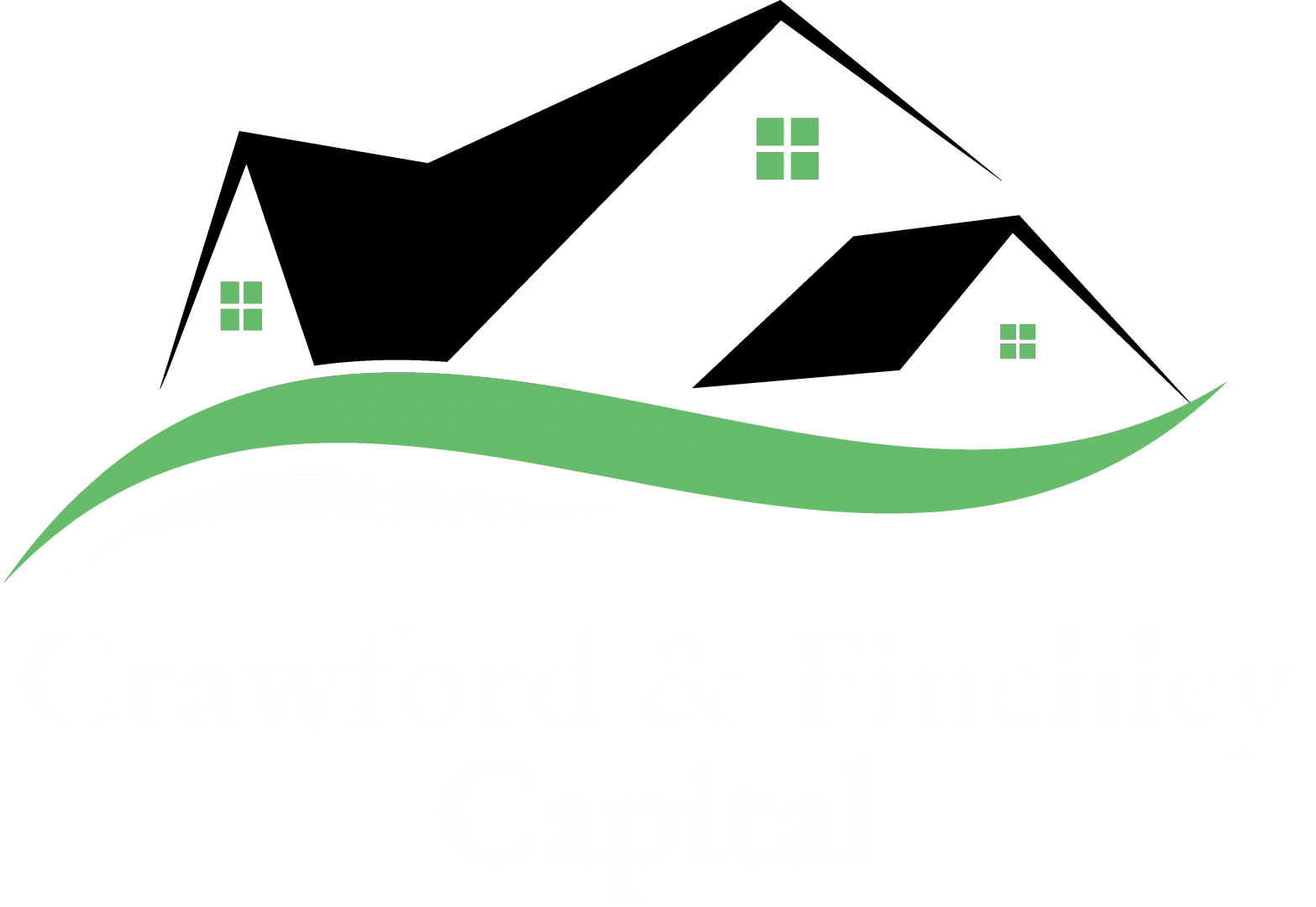 Crawford & Finchley Capital